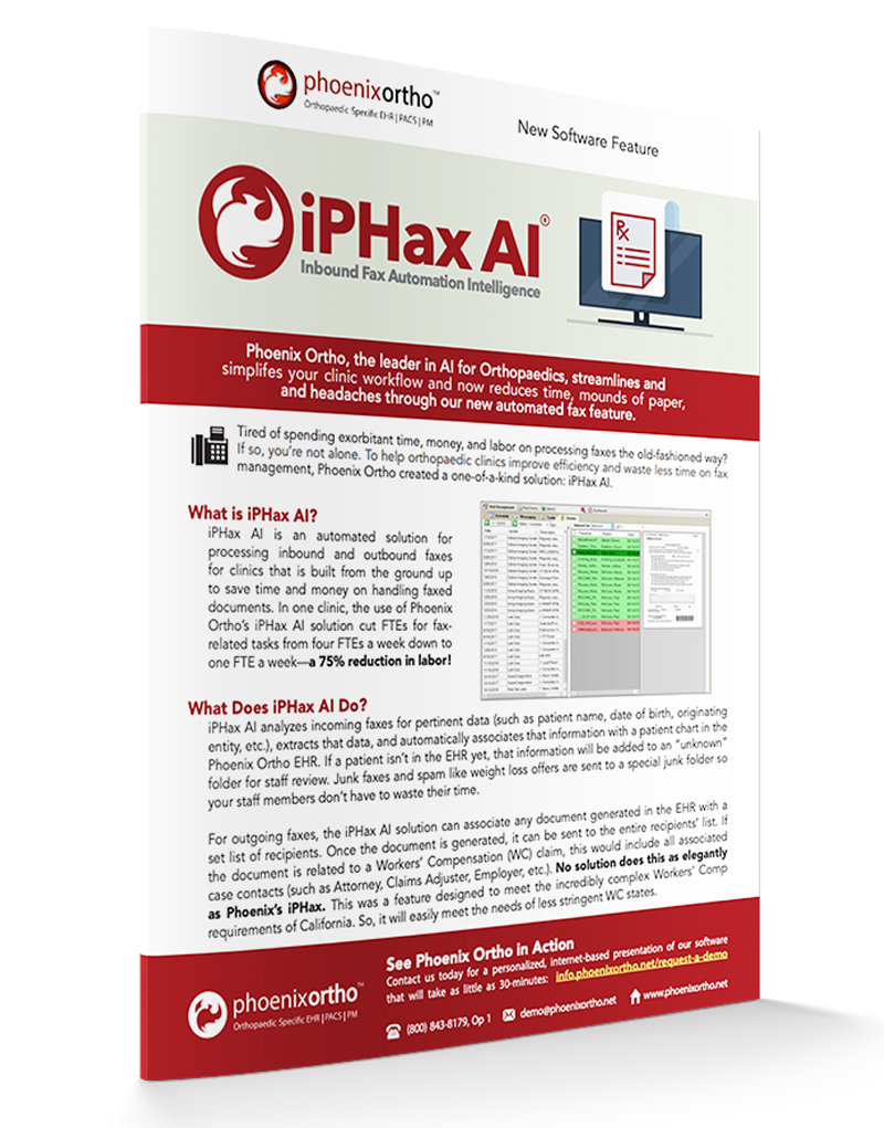 PHO_021_OFF-iPhax-AI-Offer-3D-Cover_2