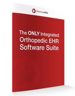 the-only-integrated-orthopedic-ehr-software-suite_cover