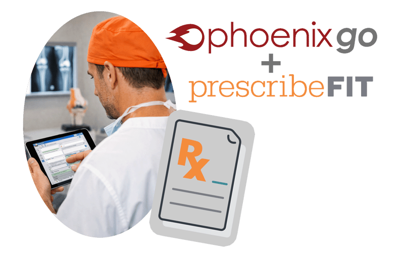 PF LP banner image-2