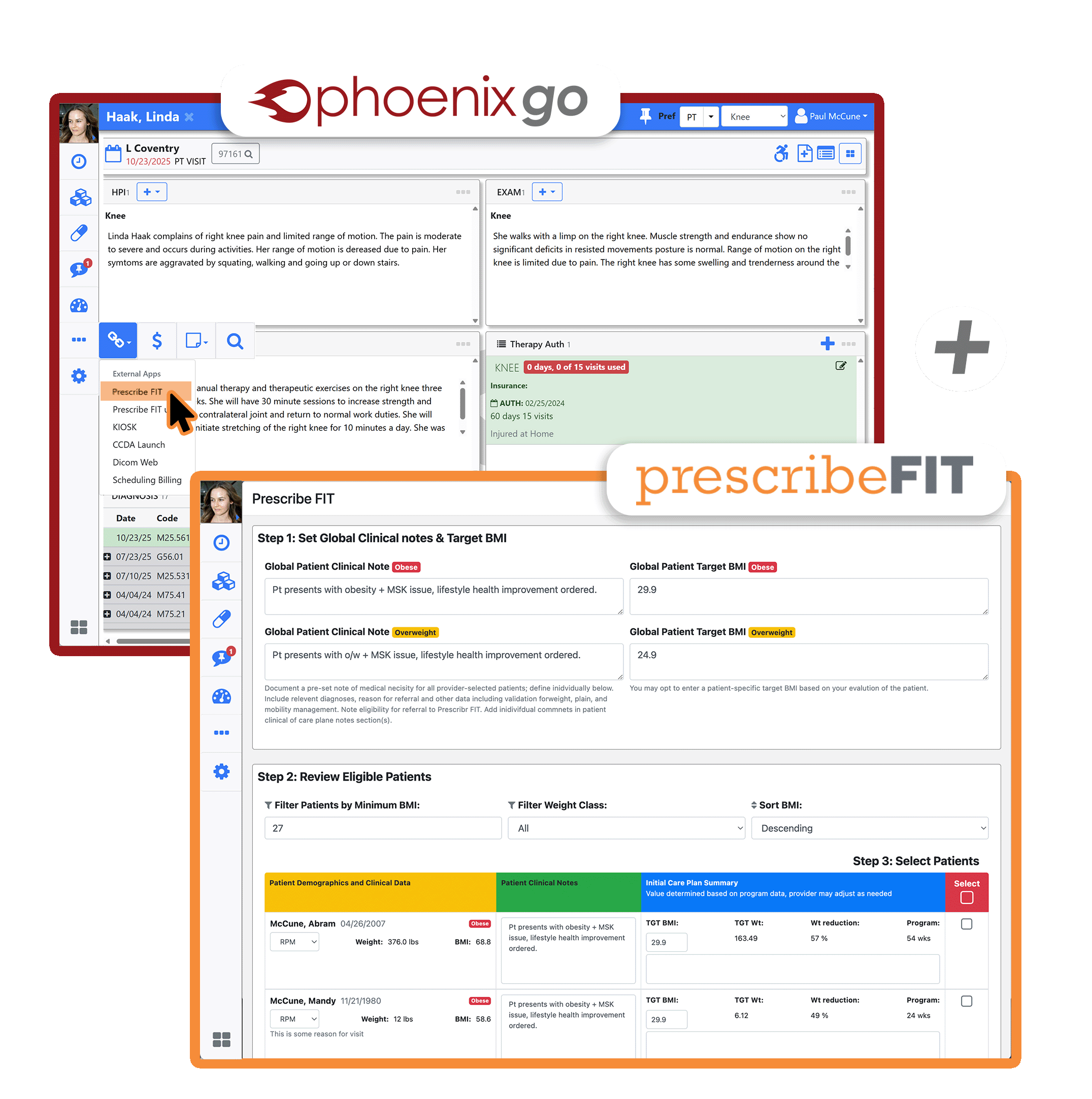 PF PO main page banner 26-2