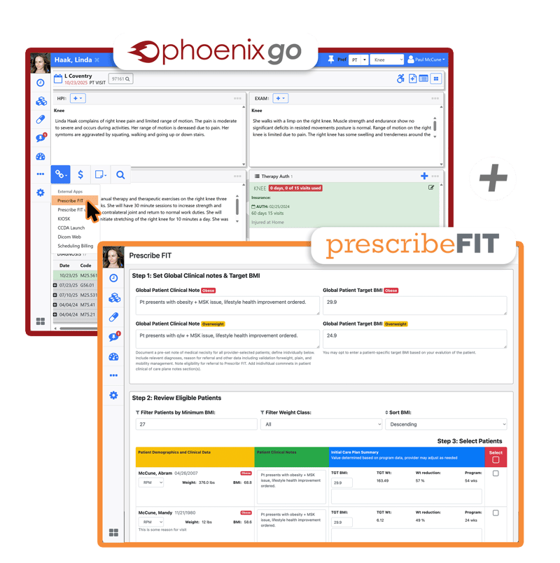 PF PO main page banner 26-2