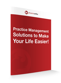 PHO_023-3D-Cover Practice Management