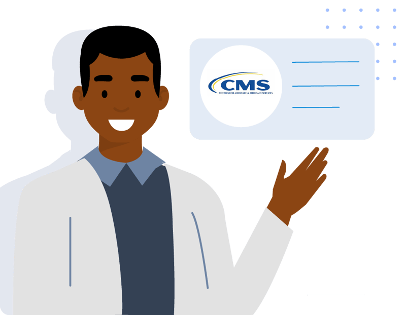 Doctor-cms-illustration