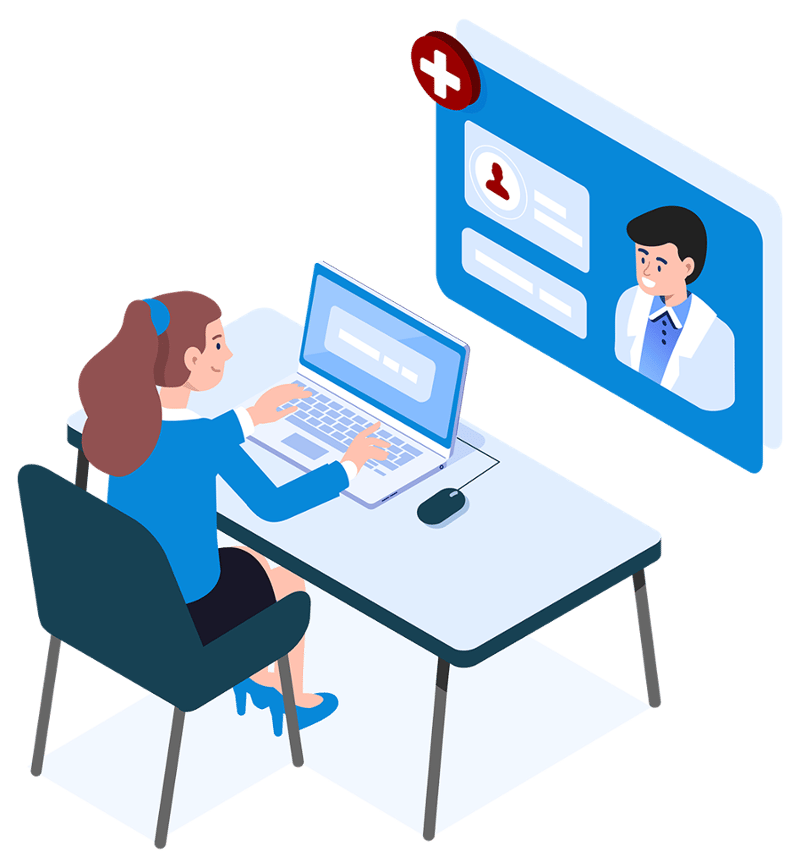illustration-live-ehr-support-1-1