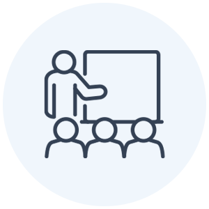 icon--training