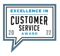 Excellence-CustServ-Award-2022-01