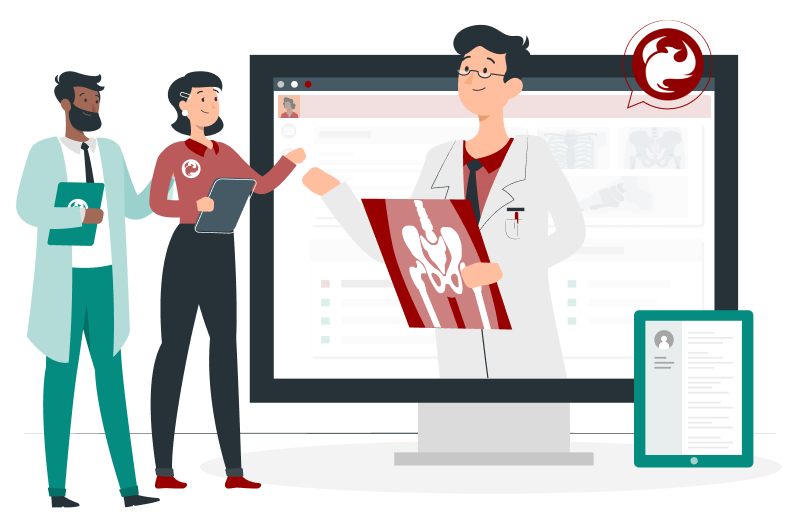 TESTING-ONLY-new-homepage-graphic