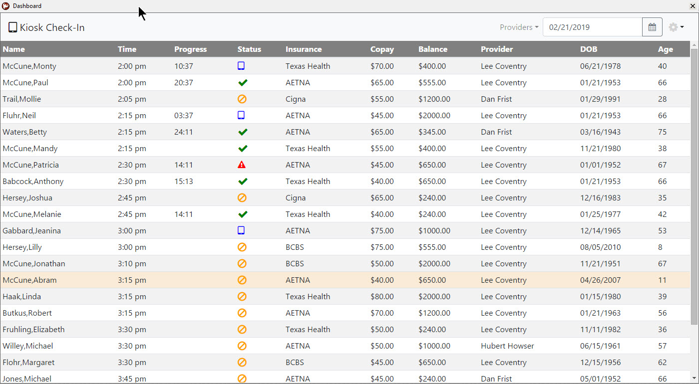 Dashboard_More