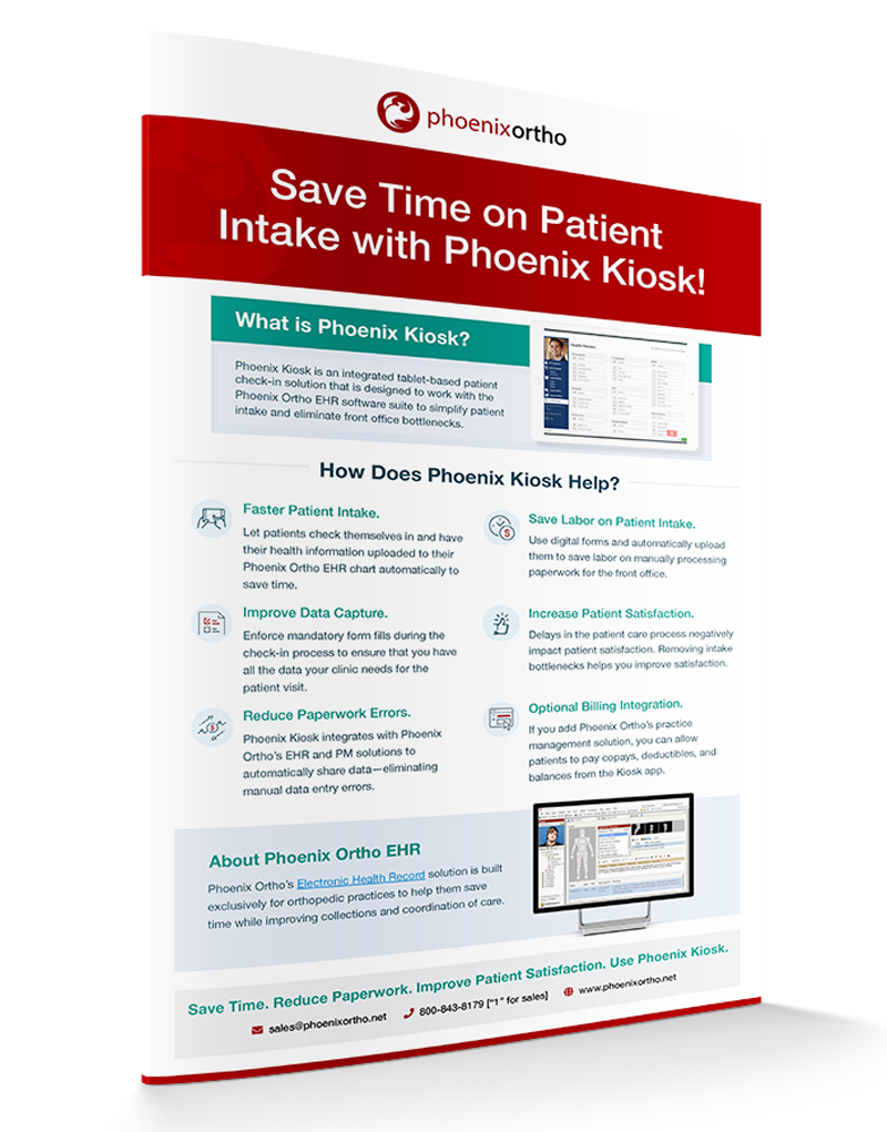 save-time-on-patient-intake-with-phoenix-kiosk_cover_2