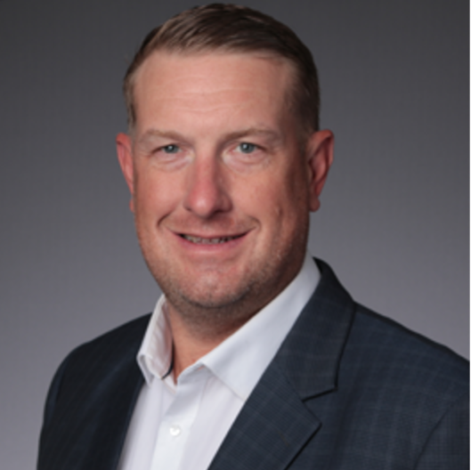 Image featuring Matt Murren