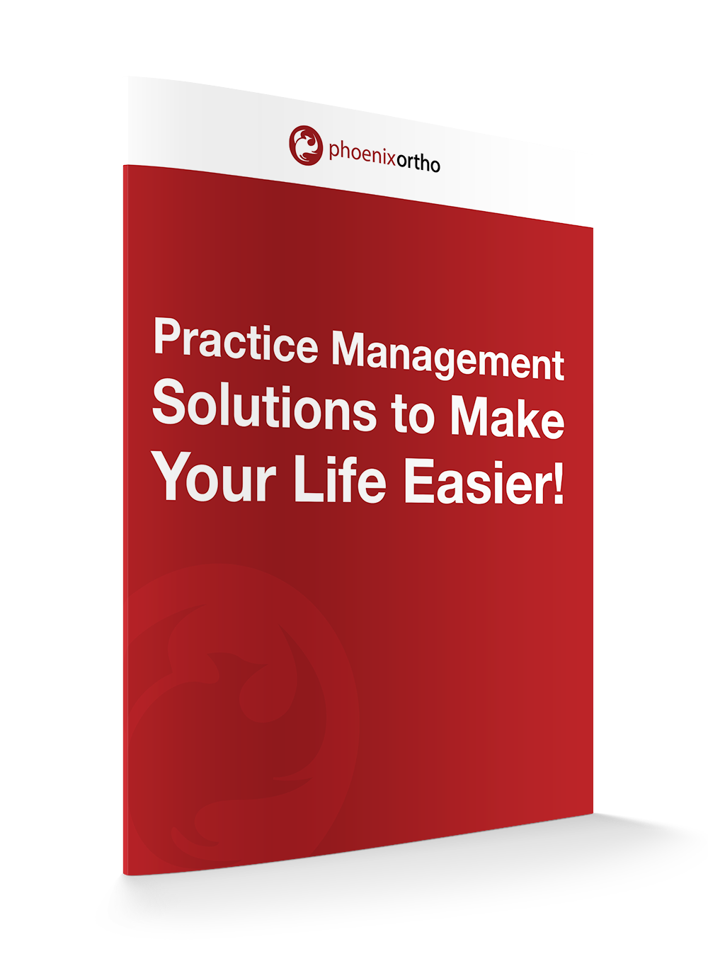 PHO_023-3D-Cover Practice Management