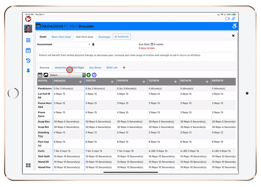 PhoenixGO-walkthrough-1