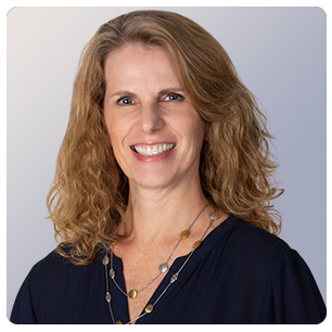 Image featuring Carrie Kerskie