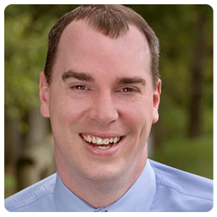 Image featuring Kyle Meadors