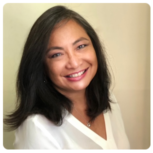 Image featuring Maria Basile MD, MBA
