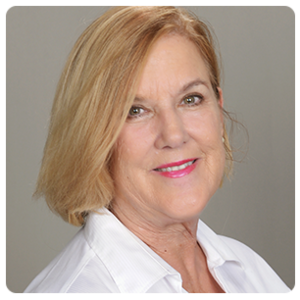 Image featuring Kim Morrow