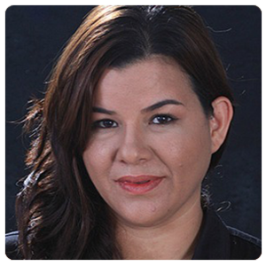 Image featuring Maribel Murillo