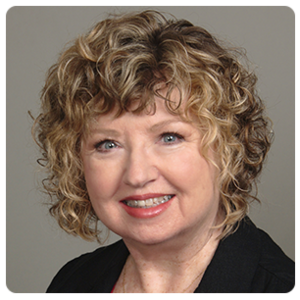 Image featuring Pam Billinski