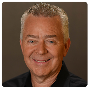 Image featuring Paul Alford