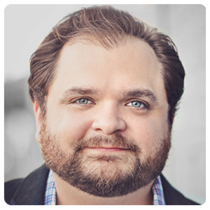Image featuring Tyler Jones
