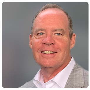 Image featuring Brian McGrath