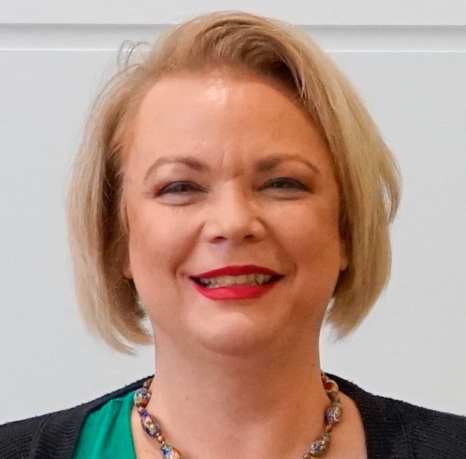 Image featuring Glory Goehringer
