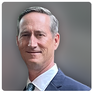 Image featuring Michael LaHaie