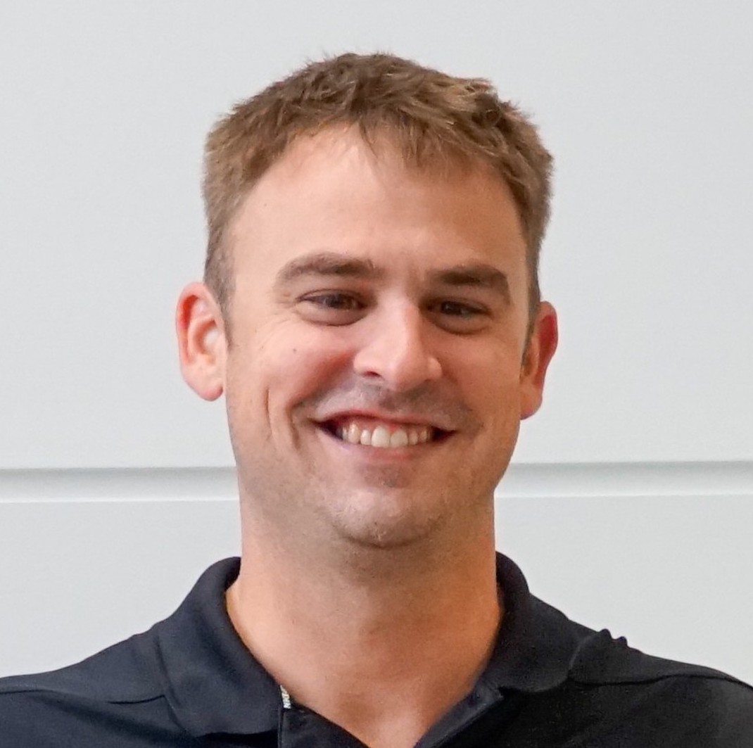 Image featuring Michael Lewis
