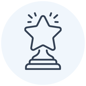 icon--award