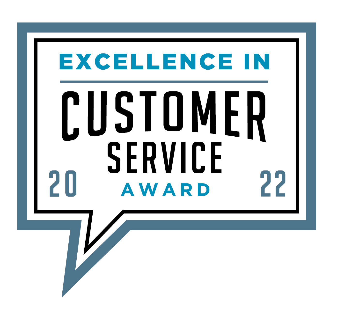 Excellence-CustServ-Award-2022-01