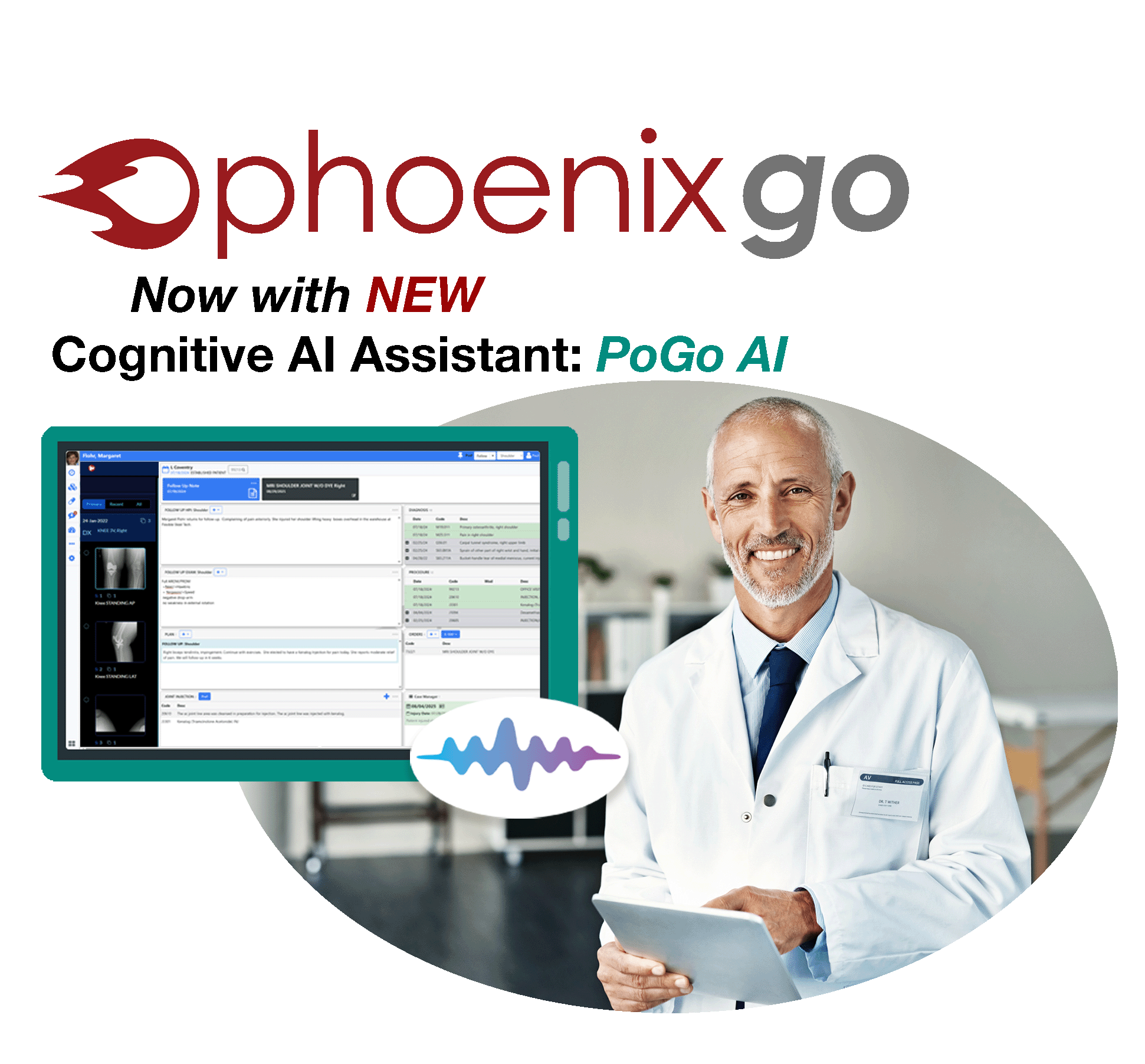 main page banner 25-2