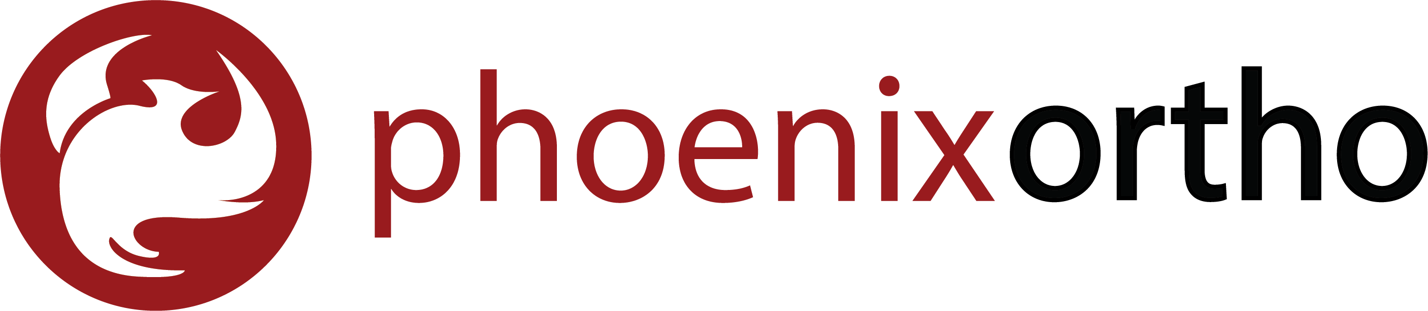 Phoenix Ortho