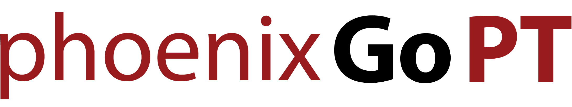 phoenixGo PT-logo_2024 logo text